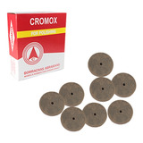 Caixa De Borracha Roda