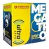 Caixa De Cabo Cftv Cat5 Certificado 300m Azul Megatron