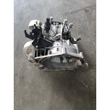 Caixa De Câmbio Fiat Ducato Boxer 2 2 2024
