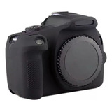 Caixa De Camera Para