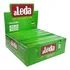 Caixa De Celulose Aleda King Size