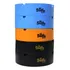 Caixa De Cinzeiro De Silicone Sadhu Grande Tabacaria Atacado
