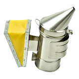   Caixa De Colmeia Manual Para Apicultor De Material De Aço