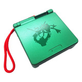 Caixa De Console Shell