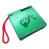 Caixa De Console Shell Controlador Caso Para Gba Sp