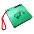   Caixa De Console Shell Controlador Caso Para Gba Sp
