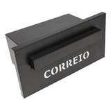 Caixa De Correio Moderna