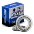 Caixa De Direção Conica Riffel  Xtz 125 Xtz 150 Crosser