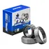 Caixa De Direção Cônica Xj6 Lander Fazer Tenere 250 Riffel