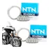 Caixa De Direcao Harley Davidson Flhti Electra Glide Classic