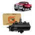 Caixa De Direção Hidráulica Integral Dodge Ram 2500 05 A 11