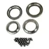 Caixa De Direção Honda Cb 750 Four 68 A 78