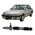 Caixa De Direcao Mecanica Monza 1993 1994 1995 1996 1997