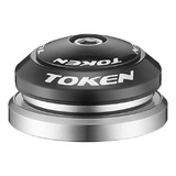 Caixa De Direcao Token
