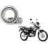 Caixa De Direção Yamaha Xtz 125 2003 2004 2005 2006 2007
