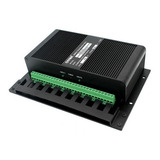 Caixa De Distribuicao Nmea0183