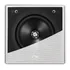 Caixa De Embutir Gesso Kef Ci200qs Unitario