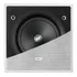 Caixa De Embutir Kef Ci160.es Par