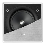Caixa De Embutir Kef