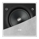 Caixa De Embutir Kef