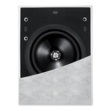 Caixa De Embutir Kef