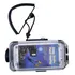 Caixa De Estanque Bluetooth Para Smartphone