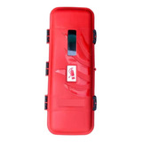 Caixa De Extintor De Incêndio 9 12 Kg 77cm X 26cm