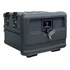 Caixa De Ferramentas Caminhão Plástica Mini 96l
