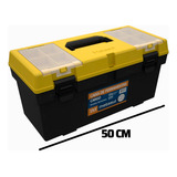 Caixa De Ferramentas Cargo