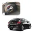Caixa De Fibra Dutada Lateral Chevrolet Gm Cruze Hatch