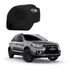 Caixa De Fibra Dutada Lateral Mitsubishi Asx