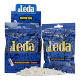 Caixa De Filtro Aleda
