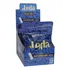 Caixa De Filtro Aleda Slim Long 6mm  10 Bags