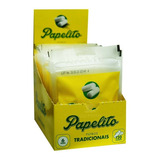 Caixa De Filtro Papelito