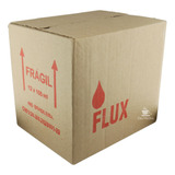 Caixa De Fluido P