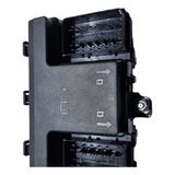 Caixa De Fusivel Ford Ranger 3 2 2019 20 Jb3t14d068fa Usado