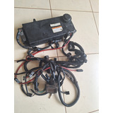 Caixa De Fuzivel Com Chicote Do Jet Fx E Vx 4tempos Yamaha C