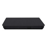 Caixa De Gabinete Usb