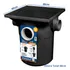 Caixa De Gordura Com Cesto Premium 41 2l Metasul P 100 75 50
