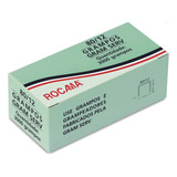 Caixa De Grampo 80 12   Rocama