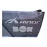 Caixa De Grave Slim Hinor 300w