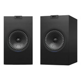 Caixa De Home Theater