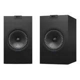 Caixa De Home Theater