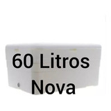 Caixa De Isopor 60