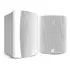 Caixa De Kef Ci Ventura A4w Ao Ar Livre De 4 Vias 80w Ventura A4w
