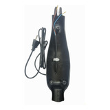 Caixa De Ligacao Ventilador