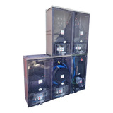 Caixa De Luz 4