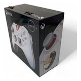 Caixa De Madeira Mdf Controle Xbox Series Edição Starfield