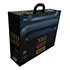 Caixa De Madeira Mdf Neo Geo Aes Com Alça 