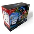 Caixa De Madeira Mdf Nintendo Wii U Mario Kart